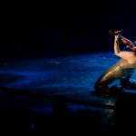 E. Sarah Carter, Live