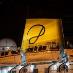 Paquete Funchal na NavalRocha