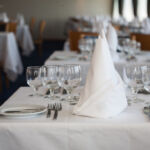 Paquete Porto, restaurante