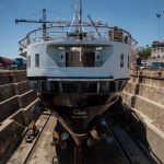 Paquete Porto na NavalRocha