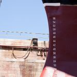 Paquete Porto na NavalRocha