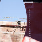 Paquete Porto na NavalRocha