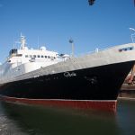 Paquete Porto na NavalRocha