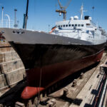 Paquete Porto na NavalRocha