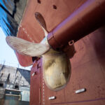 Paquete Porto na NavalRocha