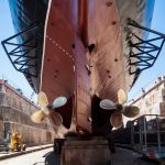 Paquete Porto na NavalRocha