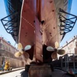 Paquete Porto na NavalRocha