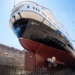 Paquete Porto na NavalRocha