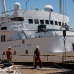 Paquete Porto na NavalRocha