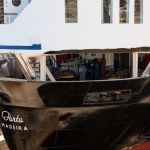 Paquete Porto na NavalRocha