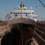 Paquete Porto na NavalRocha