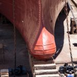 Paquete Porto na NavalRocha