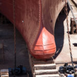 Paquete Porto na NavalRocha